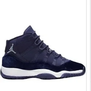 Jordan | Shoes | Brand New Never Worn Jordan 1 Grade School  display picture 1